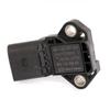 0261230389 04E906051 Manifold Absolute Pressure Sensor MAP For Volkswagen Jetta 14-17 Car Accessories