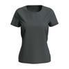 Stedman Womens/Ladies Lux T-Shirt