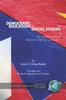 Книга Democratic Education for Social Studies : An Issues-centered Decision Making Curriculum