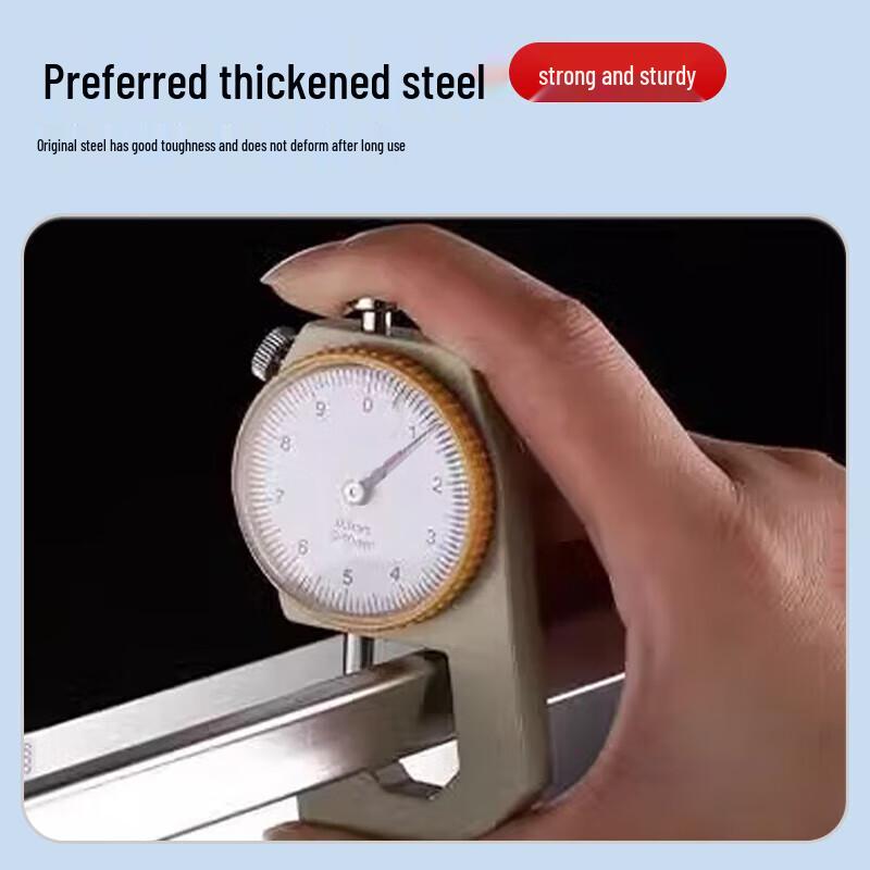 Прямоугольная сервировочная сковорода из нержавеющей стали 304