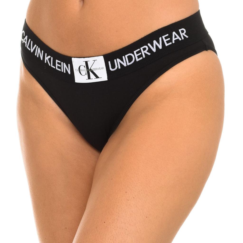 QF4921E Трусики бикини для женщин