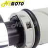 Motorcycle Fuel Tank Plug Oil Temp Dipstick Temperature Gauge Meter For Harley Sportster XL 883 1200 C/L/N/R/XS 2004-19 XL1200T