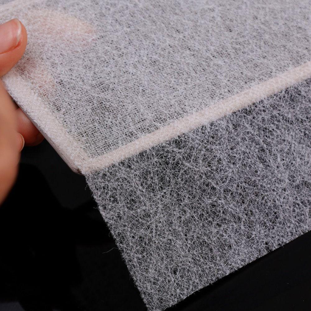 Ultra-Thin Air Conditioner Dust Screen Ventilation Filter Cotton Air Vent Dust Filter Tool