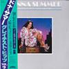 LP Пластинка DONNA SUMMER - Greatest Hits Vol 2 VIP4079 CASABLANCA 1979 Япония Соул/Фанк Б/У