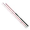 SHIMANO Freestyle Rod World Shaula BG 2021 Model 21203R-3 Freestyle