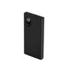 Портативный Power Bank SND 20000 мАч