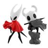 Полый рыцарь: Silksong Hollow Knight: Игрушка, напечатанная на 3D-принтере