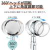 Водосберегающая душевая головка для установки адаптера Micro Nano Bubble High Water Pressure Shower Душевая головка с туманом Переключение потока воды под рукой Ultra