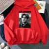 Charlie Nick Harajuku Hoody Heartstopper Kit Connor Y2k Hoodies Unisex Women Manga Graphic Pullovers Gothic Aesthetic Sweatshirt