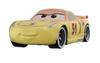 Disney Cars Томика Круз Рамирес Здание C-49 (Томас Тип)