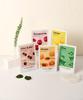 Тканевая маска Airy Fit (5-Pack) Выберите свой любимый