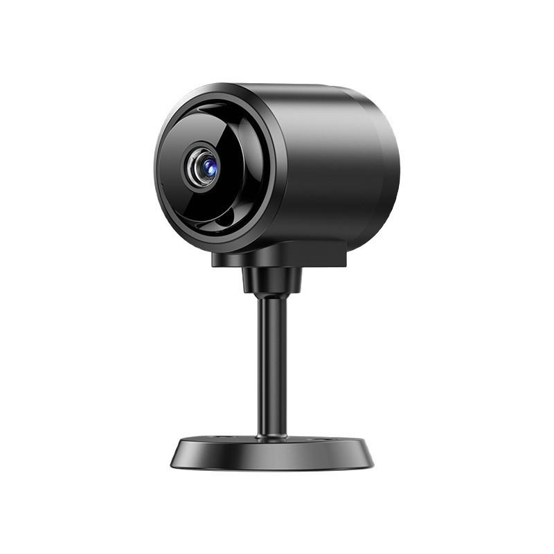 Little Eagle O-KAM Pro C1: Умная HD-камера ночного видения с Wi-Fi