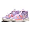 Nike Kyrie 7 Daughters GS Кроссовки CT4080-501