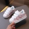Children's Sneakers Girls  Sport Shoes Boys Casual Shoes