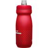 CAMELBAK Podium Bottle, 620ml, Red