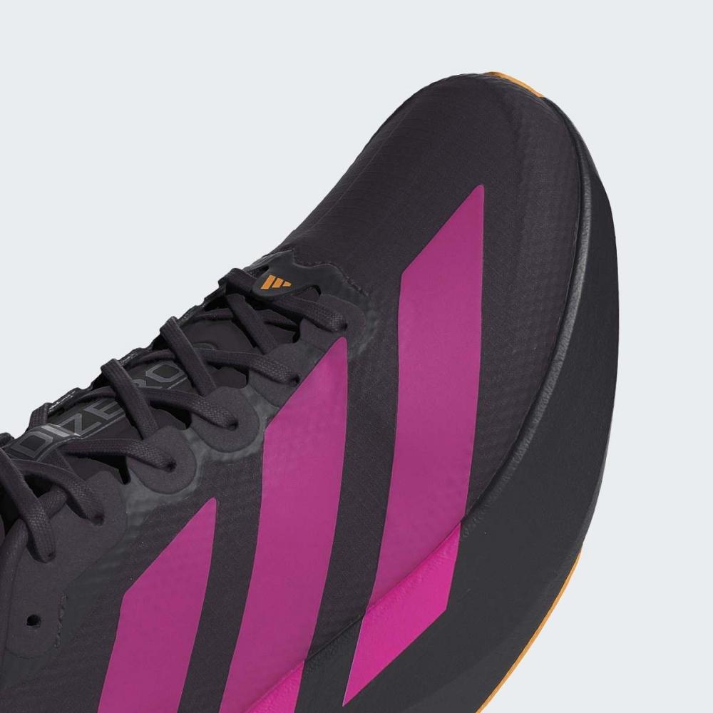 adidas Adizero Evo Sl M [ki6903]