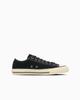 33703060 Converse All Star SK OX "Black/White" (Men's)