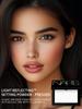 Nars Светоотражающая прессованная фиксирующая пудра 0,1 жидких унций/3 г