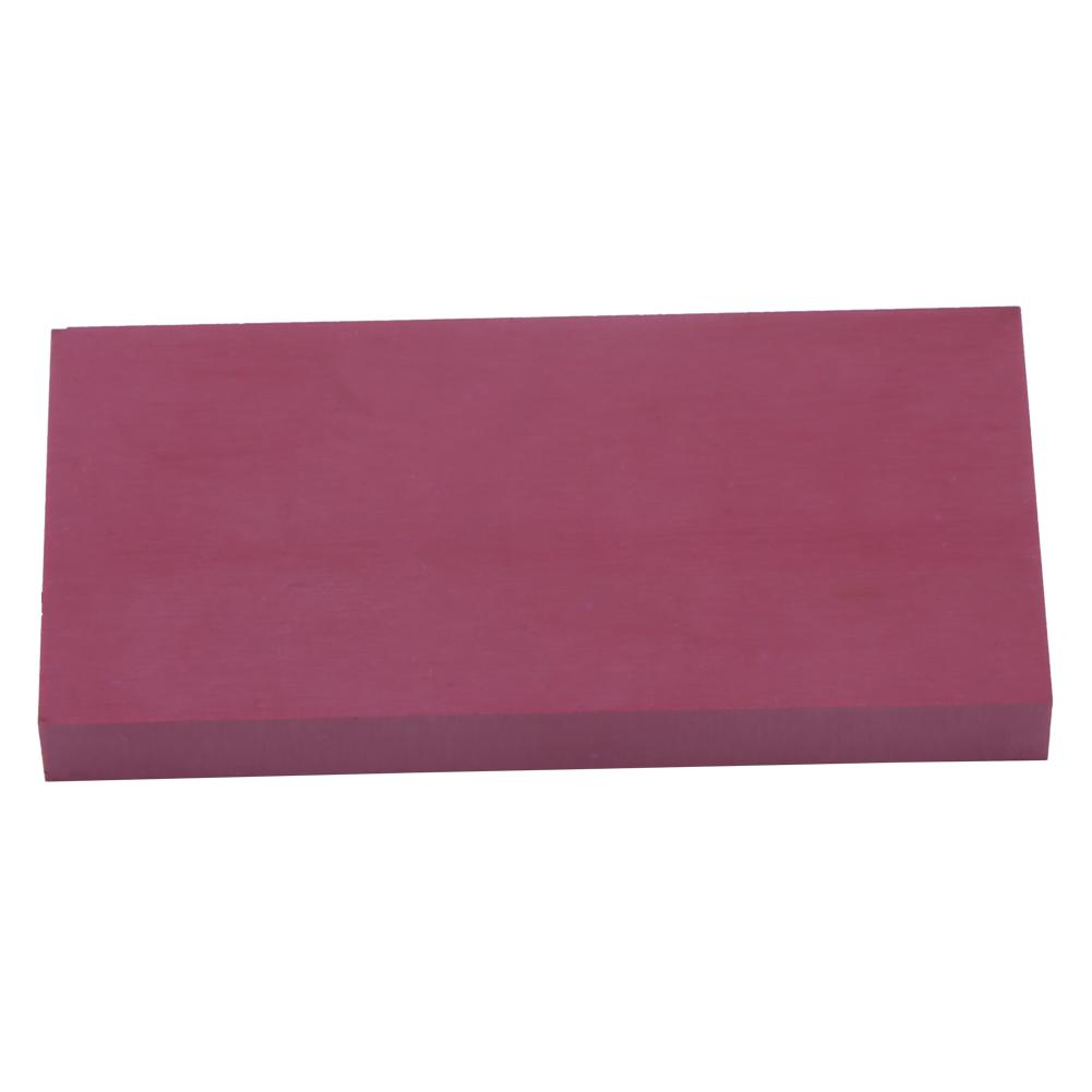 Grit Portable Sharpening Stone Точилка для точильных камней Точильный камень Шлифовальный инструмент (80#Белый)
