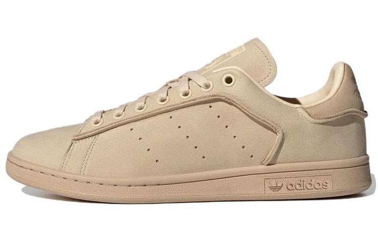 Stan Smith Adidas Originals Luxe 'Sand Strata' ID2147