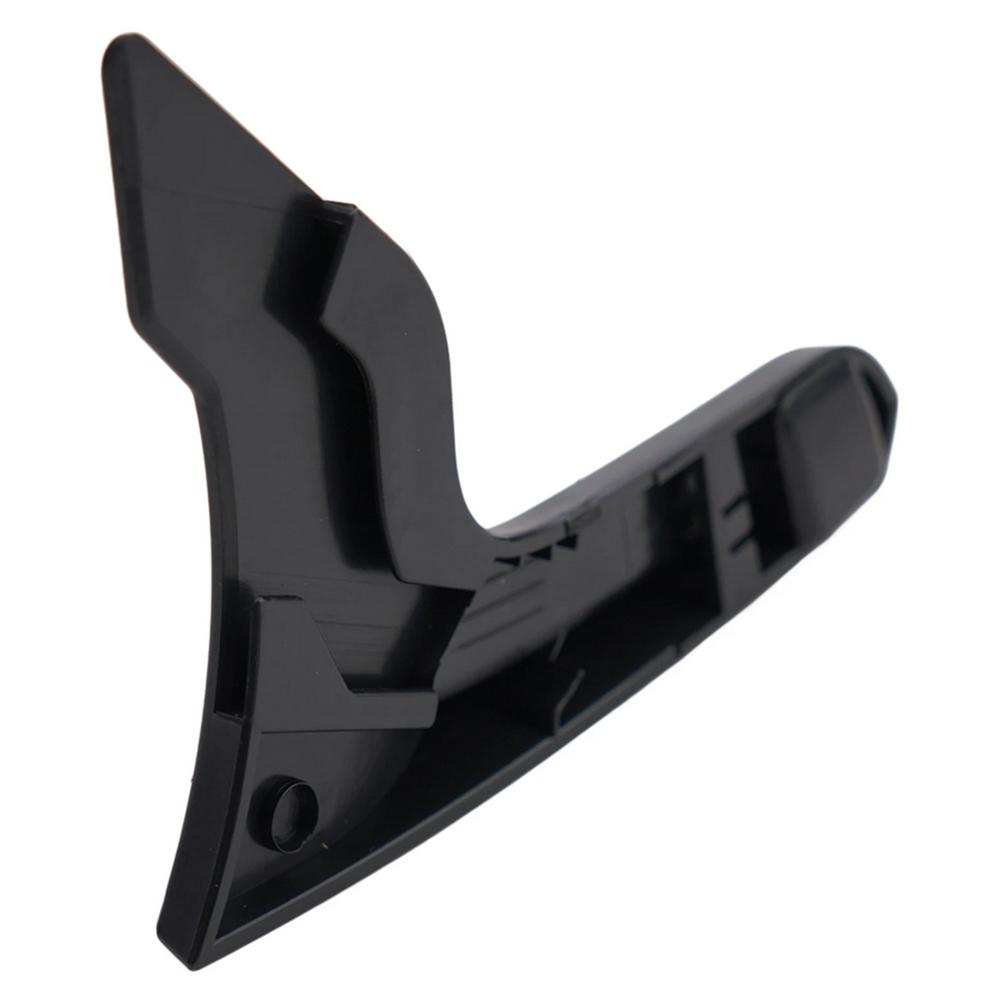 Ручка регулировки высоты переднего правого сиденья 1706222 для Ford Fiesta C-Max