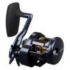 Daiwa Jigging Bait Reel SALTIGA 300H
