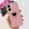 Для Xiaomi Poco C65 Чехол для PocoC65 Силиконовый Funda Para Capa Coque Мягкие чехлы для телефона Задняя крышка Мраморный цветочный узор Ударопрочный