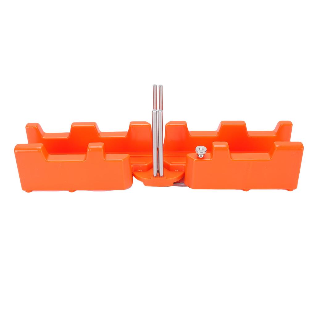 2 в 1 инструмент для измерения угла наклона от 85 до 180 градусов инструмент для измерения угла наклона для дома