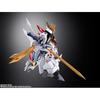 Mashin Eiyuuden Wataru Metal Build Dragon Scale Ryuoumaru