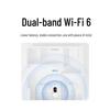 Xiaomi Smart Camera 4K 8MP 360° Home Security Camera (CN version)