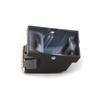 EDP998 Крышка кнопки переключения окон 5G0959857 для VW Golf MK7 Passat B8 Tiguan Touran Seat Skoda