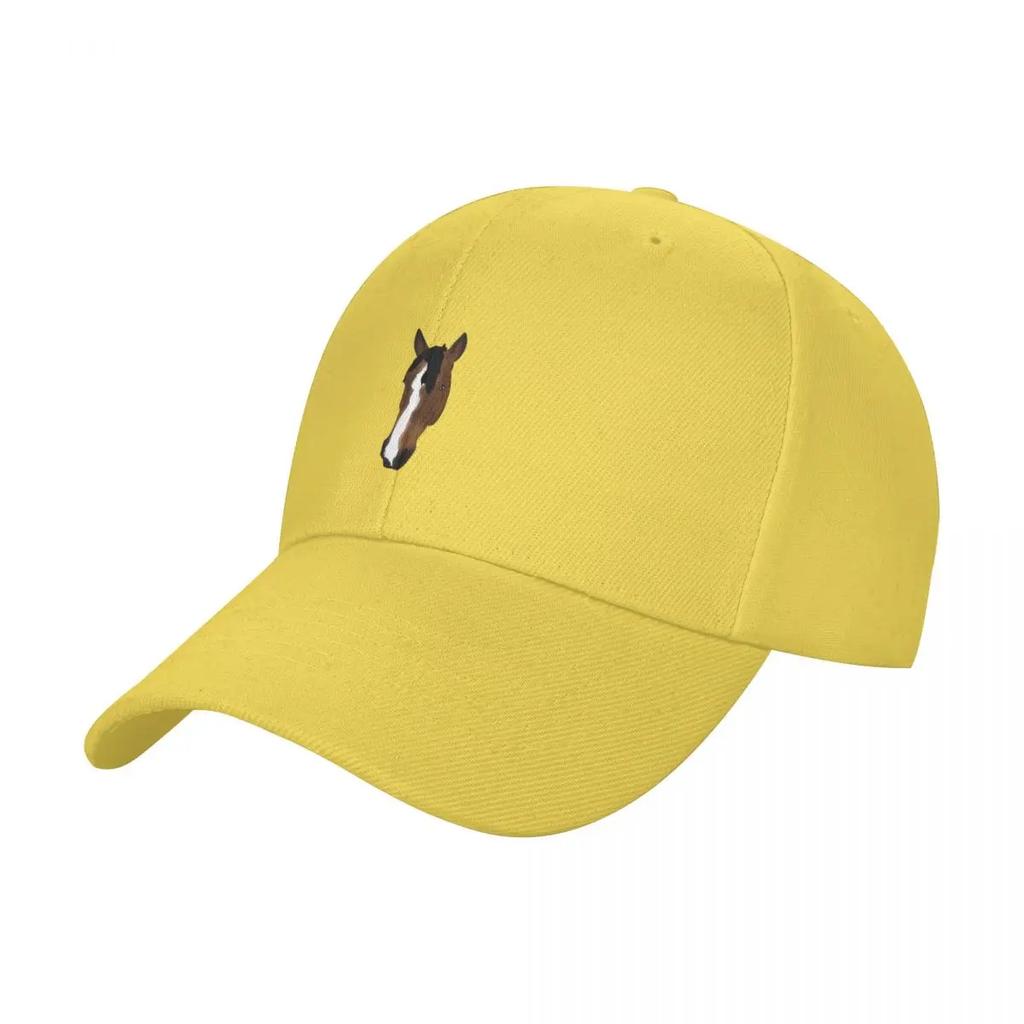 Custom Order for Michelle Baseball Cap Winter hat New Hat custom Hat Women Beach Fashion Unisexs