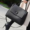 Сумка-тоут, Новая простая и модная женская сумка, Ощущение высокого качества, Сумка для commuting в стиле легкой роскоши, Европейская и американская сумка большого объема