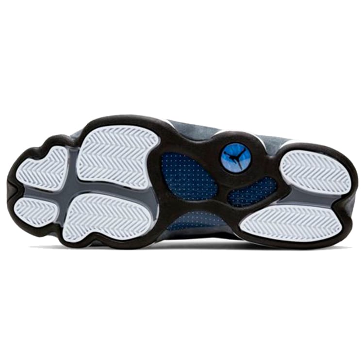 Jordan 13 Ретро Флинт 2020 414571-404
