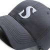Вышитая бейсболка S-Soft Top