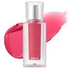 Bbia Last Velvet Tint V18 Более живой, чем цветы 1 шт.