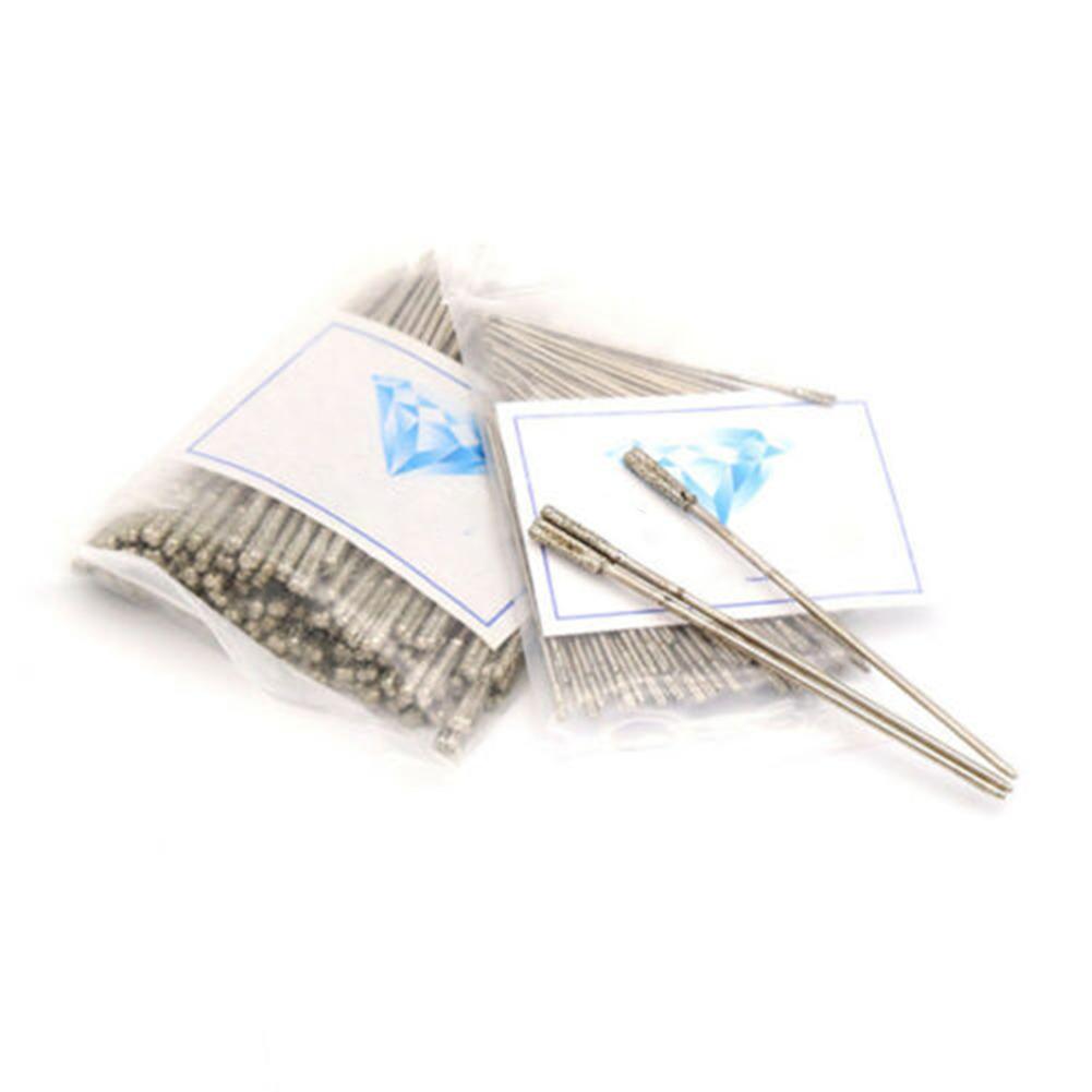 Алмазное сверло Сверло для плитки и стекла Сверление С покрытием С наконечником