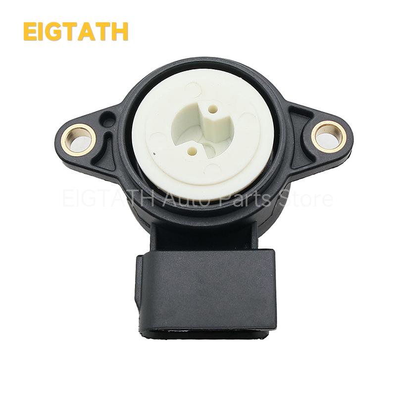 89452-97402 Датчик положения дроссельной заслонки для Toyota RAV4 Sienna Solara Highlander Camry Celica Lexus ES RX300 Автозапчасти 8945297402