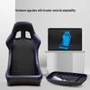Wiiboox Reeyee Three Industrial Handheld 3D Scanner