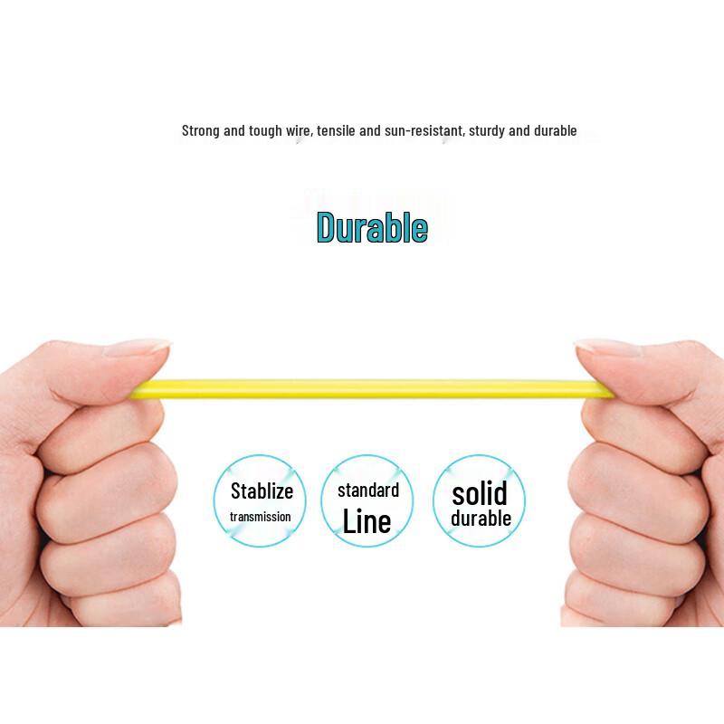 SNIT LC-LC Singlemode Duplex Fiber Optic Patch Cable