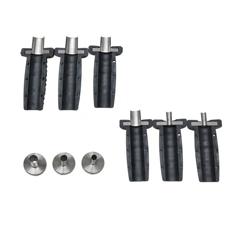 A42M-For Volvo Trucks VOE JD006-2 88800414 Removing Pneumatic Pipe Tool Durable Easy Install Easy To Use