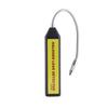 Halogen Gas CFC HFC Refrigerant Leak Detector R134a R410a R22a HVAC Checke