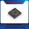 20 шт. STM32F103C8T6 LQFP-48 ARM Cortex-M3 32-битный микроконтроллер - MCU
