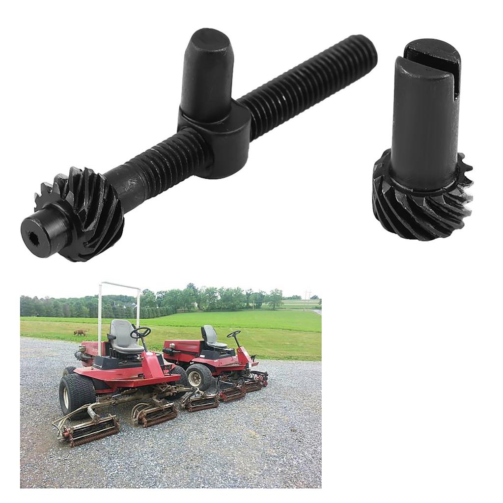 Натяжитель цепи газонокосилки для бензопилы 2500 25CC Timberpro Lawnflite 0635231132314