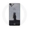 Case for Huawei P8 Game of Thrones Season 8 Daenerys Targaryen Fire and Blood Game of Thrones Logo Gr
