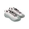 Nike ACG Mountain Fly 2 Low GORE-TEX Phantom Light Silver Мужские кроссовки Серый Слюдяно-Зеленый Темно-Дымчато-Серый HF6245-003