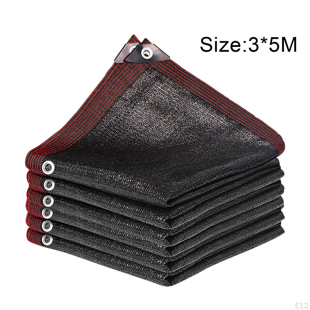 Ткань для улицы