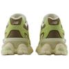 New Balance 9060R Сухой Лайм Грозовой Коричневый Женские Кроссовки Зеленый U906028L