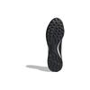 adidas Кроссовки Predator 24 League Turf Черный/Облачно-белый/Солнечно-красный IG7718
