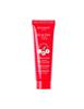 Bourjois Healthy Mix Увлажняющий праймер 001 30 мл